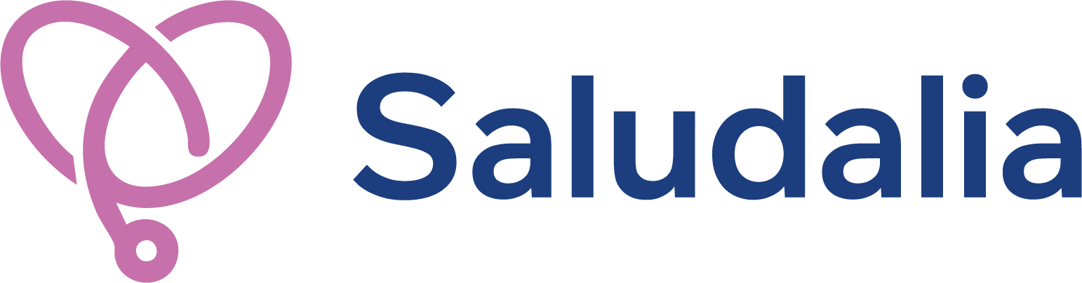 SALUDALIA